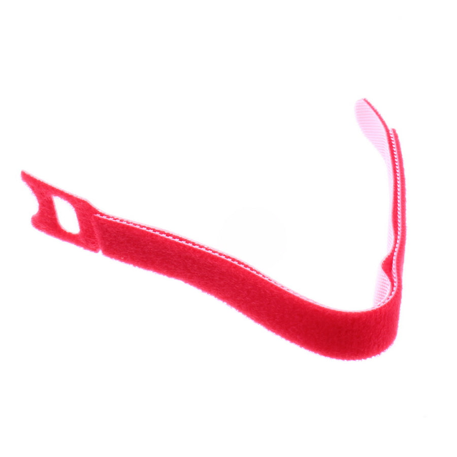 Buddy RC OMPHOBBY 60" Edge 540 Battery Strap