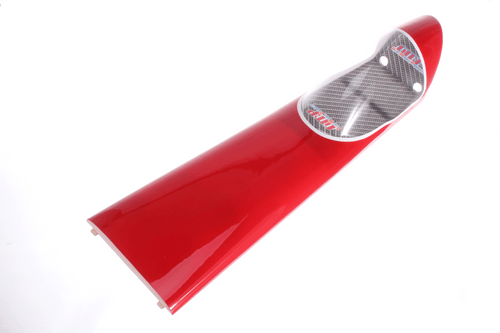 Buddy RC OMPHOBBY 60'' Edge 540 Canopy