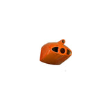 Buddy RC OMPHOBBY 60" 70E Edge 540 Airplane Part Cowl, view 6