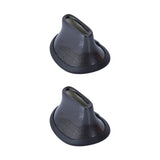 Buddy RC OMPHOBBY 60" Edge 540 Landing Gear Fairings, view 3