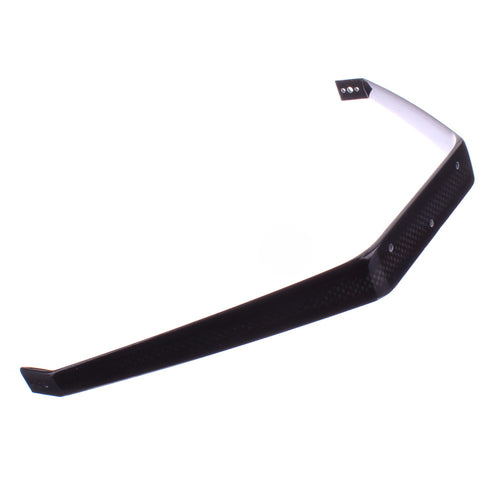 Buddy RC OMPHOBBY 60" Edge 540 Landing Gear