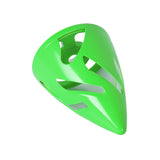 Buddy RC OMPHOBBY 60" Edge 540 Prop Spinner, view 3