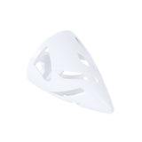 Buddy RC OMPHOBBY 60" Edge 540 Prop Spinner, view 6