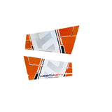 Buddy RC OMPHOBBY 60" Edge 540 Parts Wings Pair, view 2