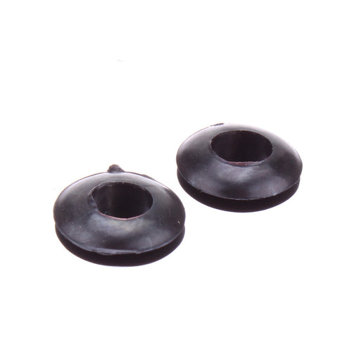 Buddy RC OMPHOBBY 60" Edge 540 Rubber Grommets