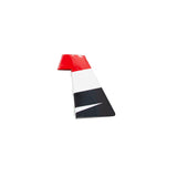 Buddy RC OMPHOBBY 60" Edge 540 Rudder, view 2