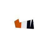 Buddy RC OMPHOBBY 60" Edge 540 Rudder, view 3