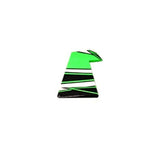Buddy RC OMPHOBBY 60" Edge 540 Rudder, view 5