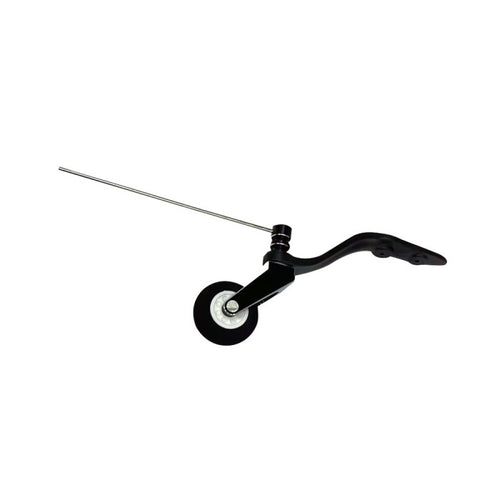 Buddy RC OMPHOBBY 60" Edge 540 Tail Wheel