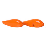 Buddy RC OMPHOBBY 60" Edge 540 Wheel Pants, view 6