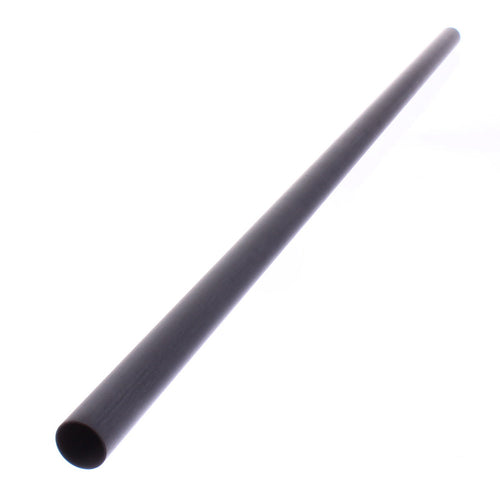 Buddy RC OMPHOBBY 60" Edge 540 Wing Tube