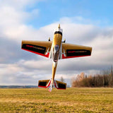 Buddy RC OMPHOBBY 67” Extra NG Airplane PNP, view 2
