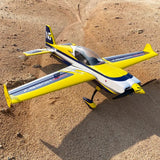 Buddy RC OMPHOBBY 67” Extra NG Airplane PNP, view 3