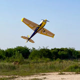 Buddy RC OMPHOBBY 67” Extra NG Airplane PNP, view 5