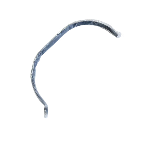 Buddy RC OMPHOBBY 67" Extra NG Landing Gear