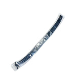 Buddy RC OMPHOBBY 67" Extra NG Landing Gear, view 2