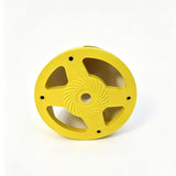 Buddy RC OMPHOBBY 67" Extra NG Prop Spinner, view 2