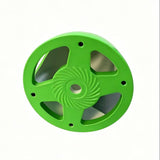 Buddy RC OMPHOBBY 67" Extra NG Prop Spinner, view 5