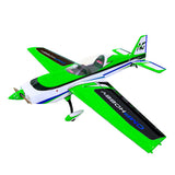 Buddy RC OMPHOBBY 67" Extra NG RC Airplane ARF, view 4