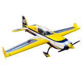 Buddy RC OMPHOBBY 67" Extra NG RC Airplane ARF, view 5