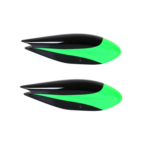 Buddy RC OMPHOBBY 67" Extra NG Wheel Pants