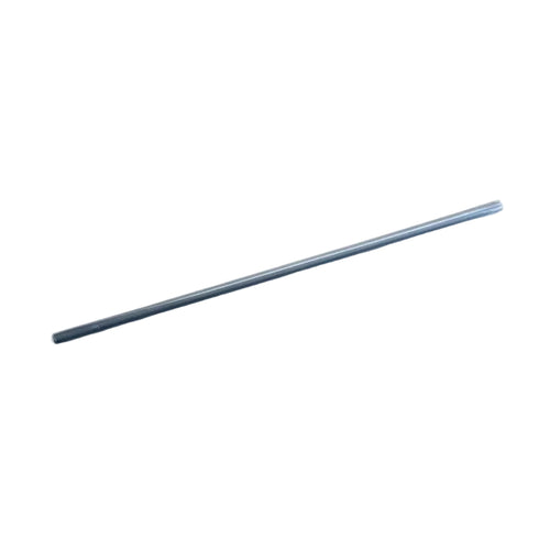 Buddy RC OMPHOBBY 67" Extra NG Wing Tube