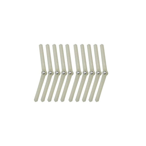 Buddy RC OMPHOBBY 74“ Edge 540 540 Hinges