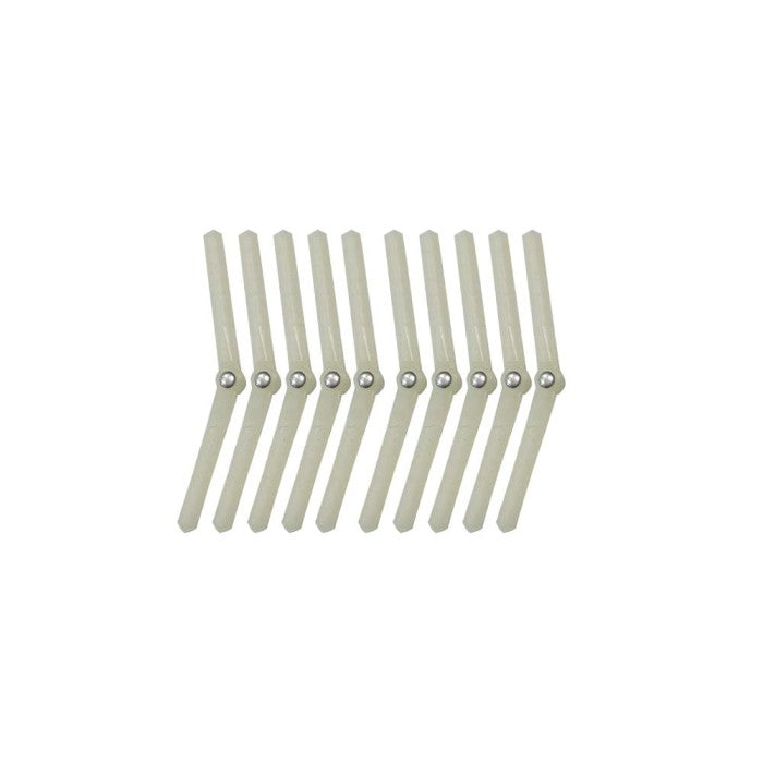 Buddy RC OMPHOBBY 74“ Edge 540 540 Hinges