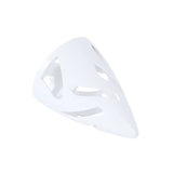 Buddy RC OMPHOBBY 74“ Edge 540 Spinner, view 2