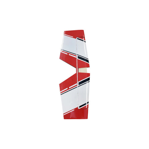 Buddy RC OMPHOBBY 74“ Edge 540 Elevator