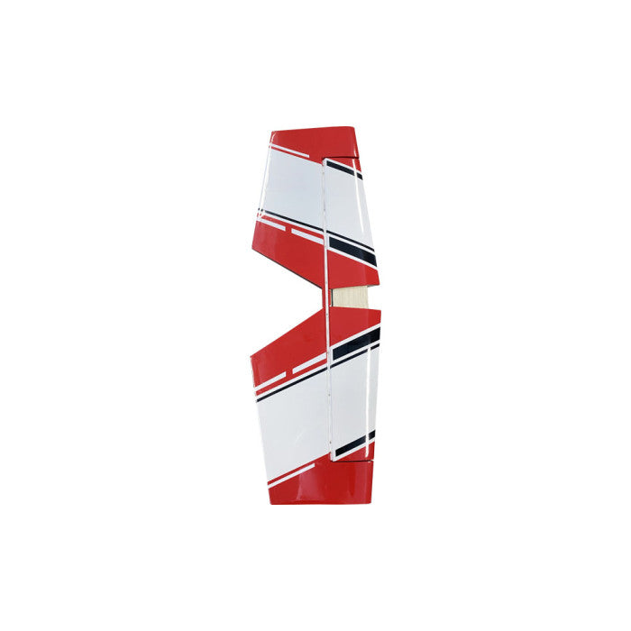 Buddy RC OMPHOBBY 74“ Edge 540 Elevator