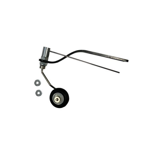 Buddy RC OMPHOBBY 74“ Edge 540 Tail Wheel