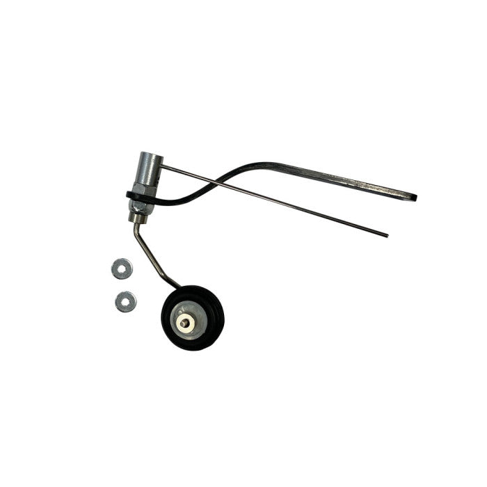 Buddy RC OMPHOBBY 74“ Edge 540 Tail Wheel