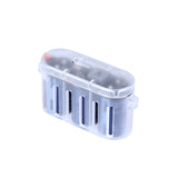 Buddy RC OMPHOBBY Backup Capacitor 8.4V : OSHM7185, view 4