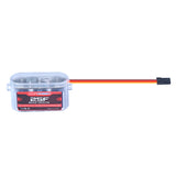 Buddy RC OMPHOBBY Backup Capacitor 8.4V : OSHM7185, view 5