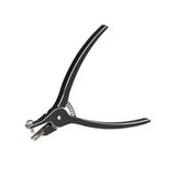 Buddy RC OMP Hobby Ball Link Pliers for Small RC Helicopter and RC Cars, view 2