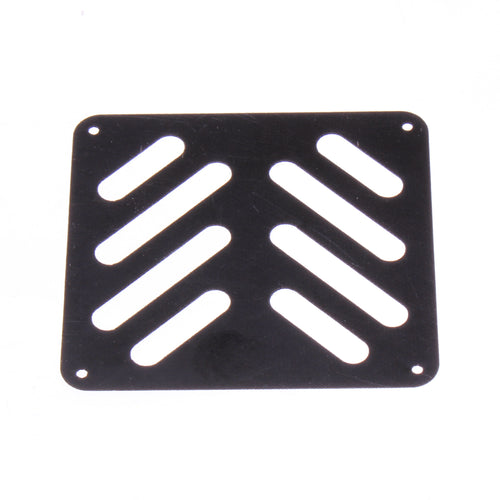 Buddy RC OMPHOBBY BIGHORN 49" Belly Vent