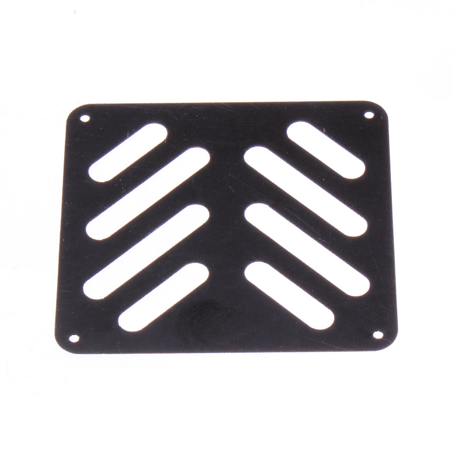 Buddy RC OMPHOBBY BIGHORN 49" Belly Vent