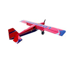 Buddy RC OMPHOBBY BigHorn 78 in Receiver Ready, view 2