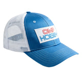 Buddy RC OMPHOBBY SunnySky Logo Hat, view 3
