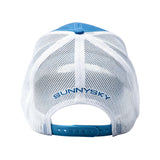 Buddy RC OMPHOBBY SunnySky Logo Hat, view 4