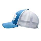 Buddy RC OMPHOBBY SunnySky Logo Hat, view 5