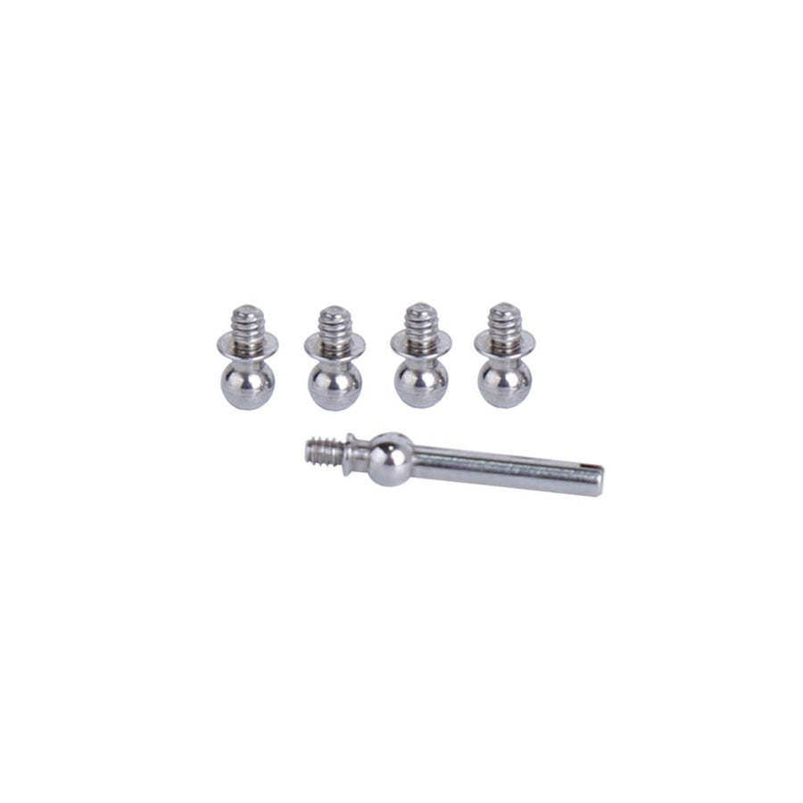 Buddy RC OMP Hobby M1 Ball Joint set OSHM1058