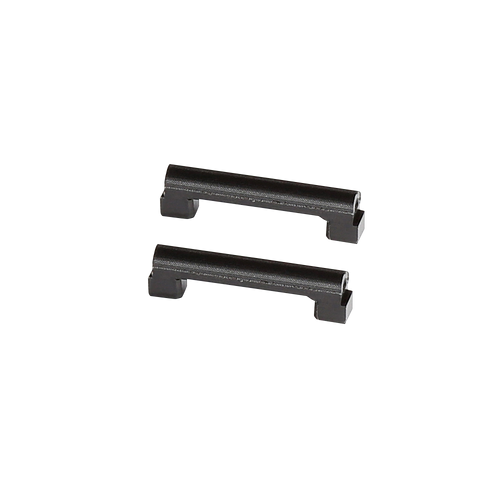 Buddy RC OMPHobby M1 EVO Helicopter Parts ESC Mount Bracket set