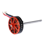 Buddy RC OMPHobby M1 EVO M1 EVO Main Motor, view 2
