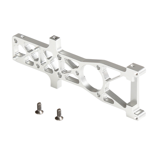 Buddy RC OMPHobby M1 EVO Main Motor Mount set