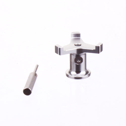 Buddy RC OMP Hobby M1 EVO Swash Plate Leveling Tool