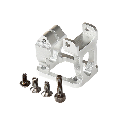 Buddy RC OMPHobby M1 EVO Tail Boom Mount set