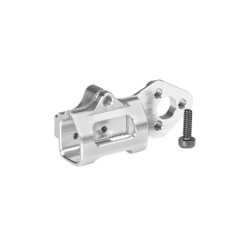 Buddy RC OMPHobby M1 EVO Tail Motor Mount set
