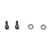 Buddy RC OMPHOBBY M1 V3 PRO RC Helicopter Parts Spindle Shaft Screw Set OSHM1233, view 3